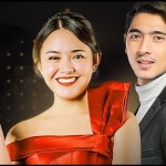 Amanda Manopo Arya Saloka-1674296520