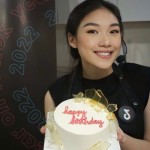 Angela Rusmin-1672727328