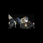 Anggota kelompok pemuja setan-1673510445