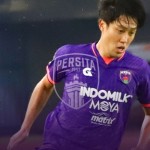 Bae Sin-yeong-1674562213