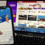 BRI beri tips amankan "mobile banking" saat kehilangan ponsel.-1673260244