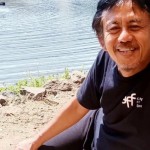 Epy Kusnandar-1674131027