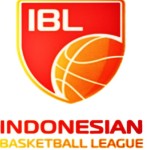 IBL-1673680634