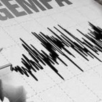 Ilustrasi alat pengukur kekuatan gempa bumi/ist-1673079447