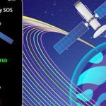 iPhone 14-1675051496