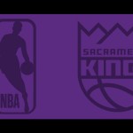 NBA-1672812234