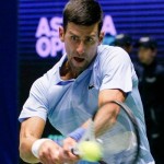 Novak Djokovic-1674475839