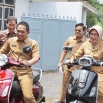 Pabrik Perakitan Motor Listrik-1673925190