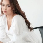 Ratu Rizky Nabila-1672846218