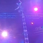 Rekor Dunia-1674876048