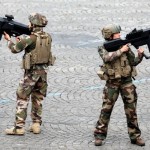 Rusia: Bantuan tank Prancis akan perburuk penderitaan rakyat Ukraina-1673336933