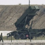Tentara-1673502668
