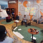 Universitas Jember-1674025355