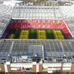Arab Saudi semakin serius ingin membeli Manchester United-1676608835