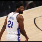 basket-1676528473