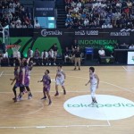 basket-1676710832