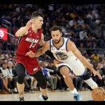 Basket-1677314071