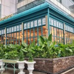 Champ Resto Indonesia buka 35 outlet baru selama 2022-1676532543