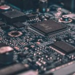 Chip Semikonduktor-1675484058