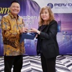 DPN PERADI-1675270271