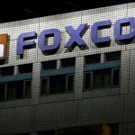 Foxconn-1675648879