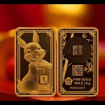 Harga emas Antam hari ini turun Rp13.000 per gram-1675402251