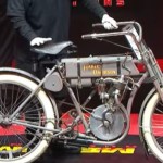 Harley-Davidson-1676340126