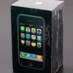 iPhone-1675481973
