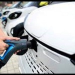 kendaraan listrik-1675229608