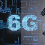 Korea Selatan-1676944333