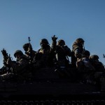 Kotak pandora perang Ukraina dan hipokrisi Amerika-1677213081