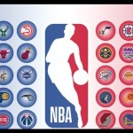 NBA-1677229159