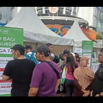 Pra pemesanan motor listrik ECGO laris manis diminati calon konsumen-1675570709