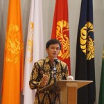 Prof. Dr. rer. nat. Abdul Haris-1675667154