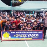 Smp Yapera-1676023768