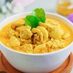 ayam gulai-1678537520