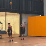 Basket-1679565219