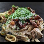 Dari Semarang ke Kemang, ini tempat nongkrong baru di Jakarta-1678332181