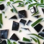 Es Cincau-1679893995