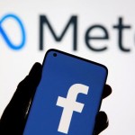 Facebook miliki 2 miliar pengguna aktif harian di seluruh dunia-1679367522