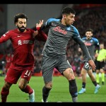 liverpool-1678551201