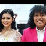 Marshel Widianto-1679288202