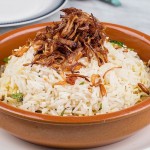 Nasi Uduk-1678279298