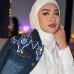 Nathalie Holscher-1679760816