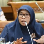 Netty Prasetiyani Aher-1678515738