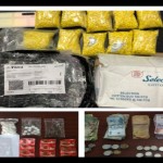 obat terlarang-1679317051