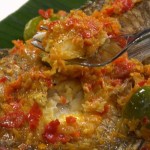 Pecak Gurame-1678105097