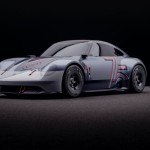 Porsche-1680150120