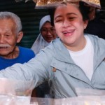 Puan Maharani-1678169828