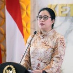 Puan Maharani-1678523840